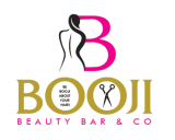 /public/logoimage/1474656956BOOJI BEAUTY35.png